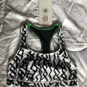 lululemon SeaWheeze 2015 Take 2 Bra-reversible (4)